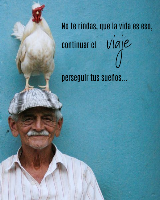 valores
